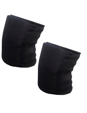 Наколенники универсальные (33) Bavar Sport